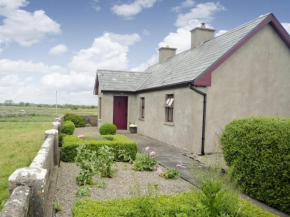 Cappacurry Lodge Ballinrobe, Ballinrobe